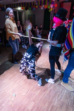 Bild 189 - Latuff Wiemersdorf 2020 Jugendtag